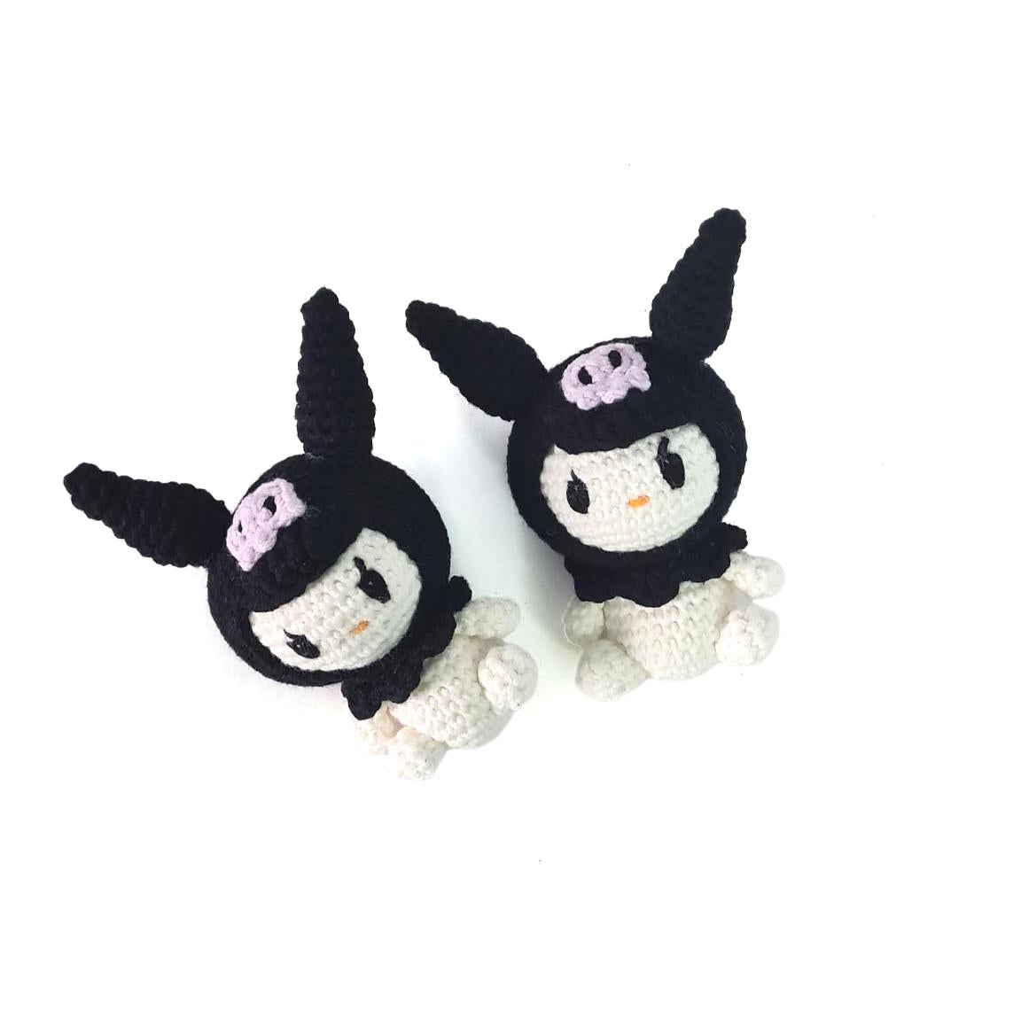 Kuromi
