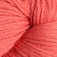Deep Sea Coral (3064)
