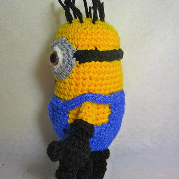 Minion