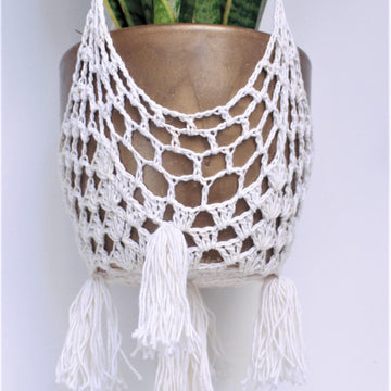 Plant Hanger