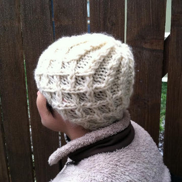 Steal some kisses