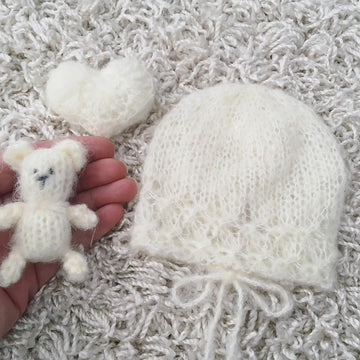 Pipin set