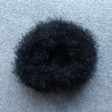 Fun Furry Cowl