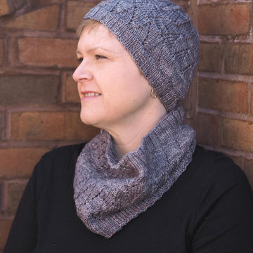 Avalon Skies Cowl