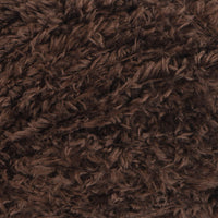 Mocha (4370)