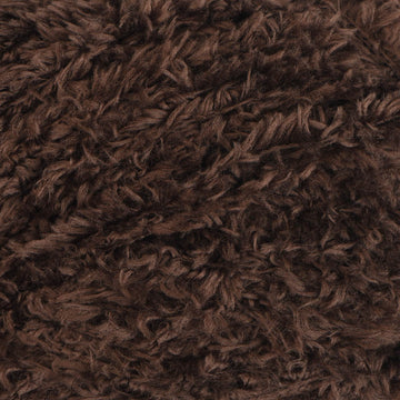 Mocha (4370)