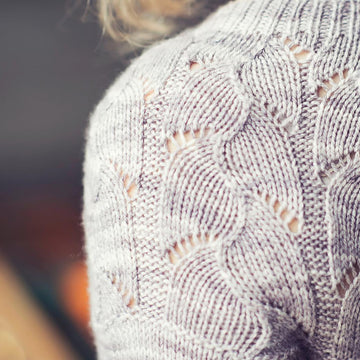 Hanke Dress