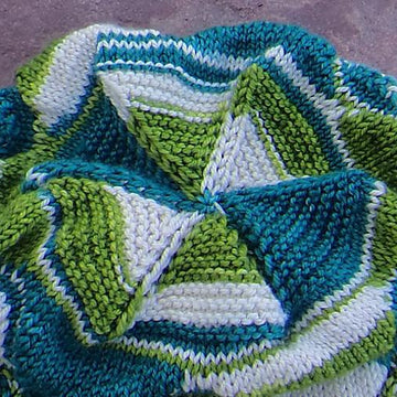 TryAngles Hat