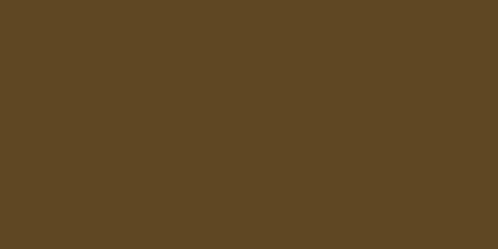 Zutter Bind-It-All OWire 1.25" 4/Pkg - Antique Brass