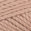 Mink (599)