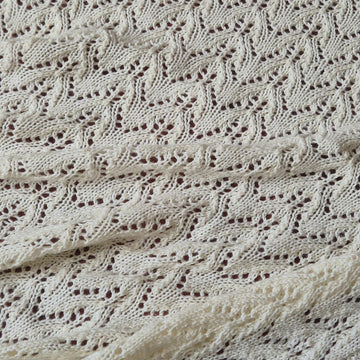 Breg Baby Blanket