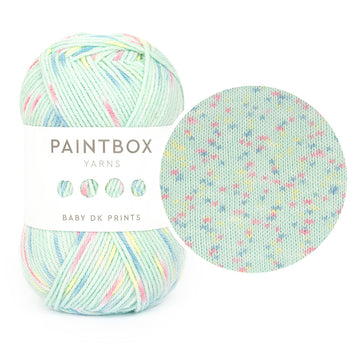 Sweet - Dotty (01)