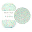 Sweet - Dotty (01)