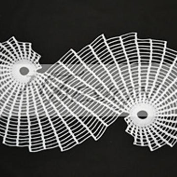 Shell simply