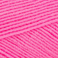 Bubblegum (70444)