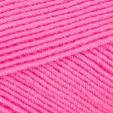 Bubblegum (70444)