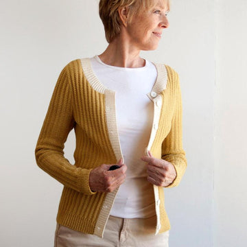 Carousel