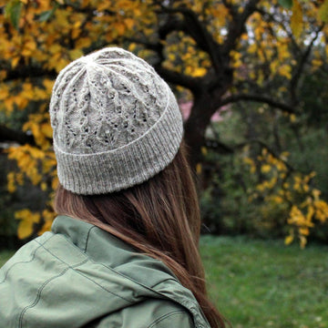 Erika Hat
