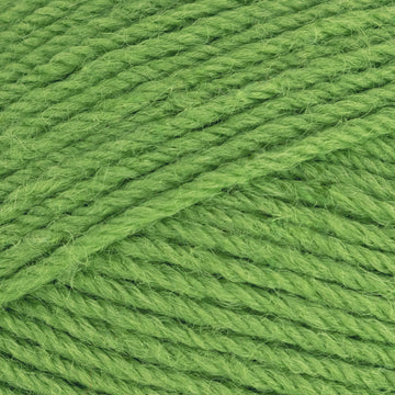 Shamrock Green (1134)