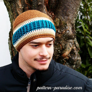 Northern Stripes 14-130