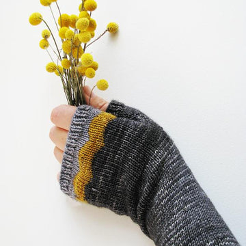 Maroo Mitts