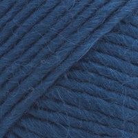 Indigo (M163)