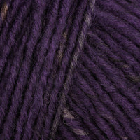 Bilberry (2081)