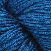 Peacock Blue (179)