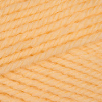 Yellow (215)