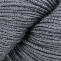 Anchor (106)