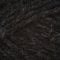 Black Heather (098)