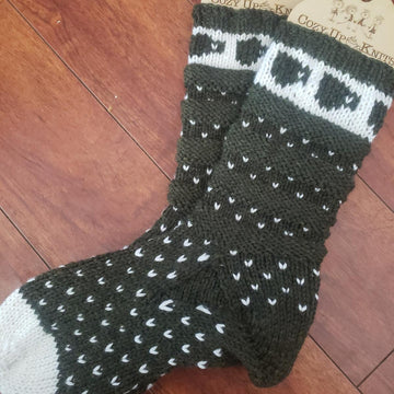 Favourite Movie Slippers