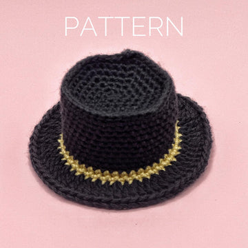 Top Hat