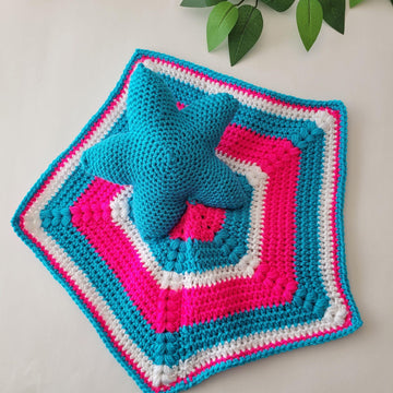 Star Lovey
