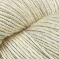 Antler (149)
