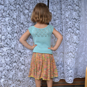 Delwen Minikins