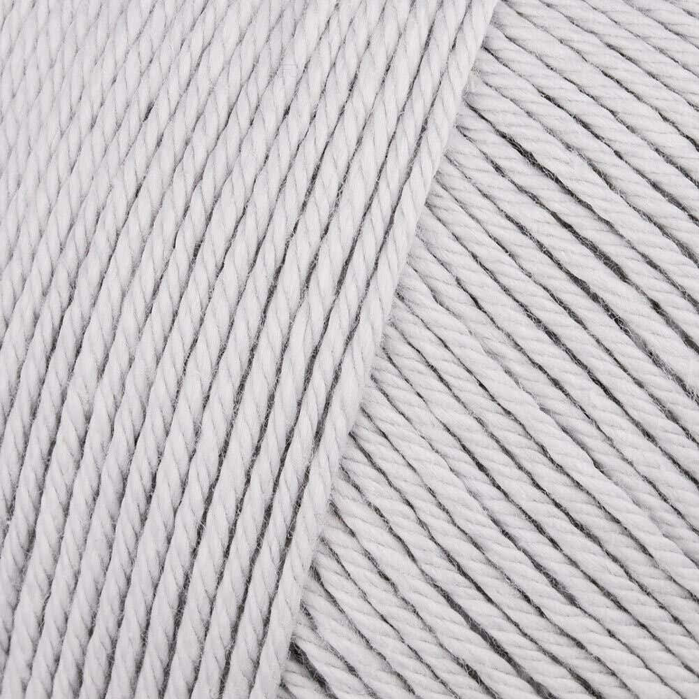 Sirdar Snuggly 100% Cotton