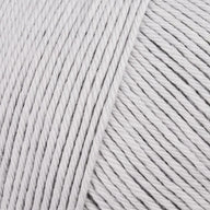 Light Grey (757)