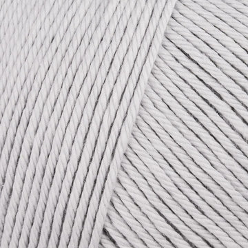 Sirdar Snuggly 100% Cotton