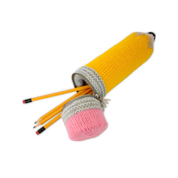 Pencil Case