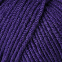 Blauviolett (932)