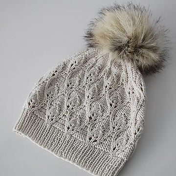 Linni hat