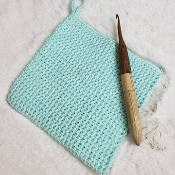 Universal Dishcloth