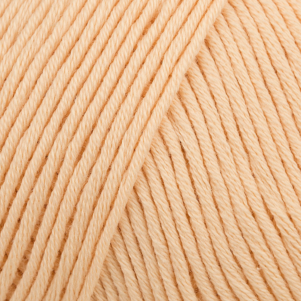 DMC Natura Just Cotton