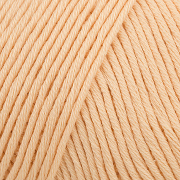 DMC Natura Just Cotton