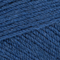 Cobalt (3624)