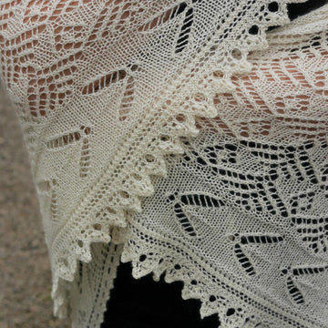 Lacewing