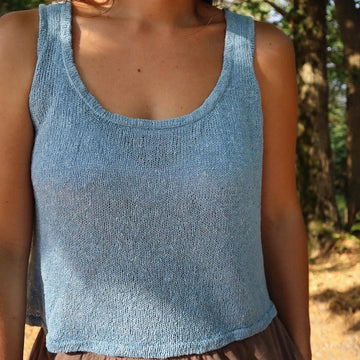 LUMIA Top