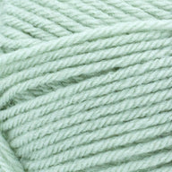 Sea Glass (860-178AC)