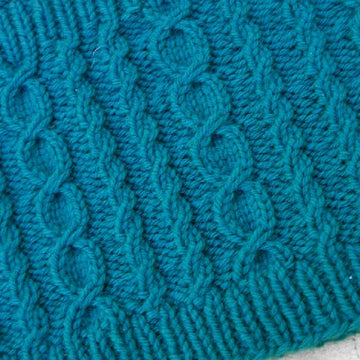 Coin Toss Cowl